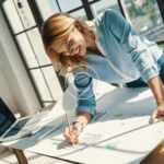 Top 5 Digital Transformation Trends in Dubai’s Business Sector (2025)